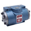 Used AAA Products RR4 Directional Pneumatic Valve 2-Position 4-Way, 250psi, 1/2 NPT