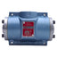 Used AAA Products RR4 Directional Pneumatic Valve 2-Position 4-Way, 250psi, 1/2 NPT