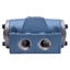 Used AAA Products RR4 Directional Pneumatic Valve 2-Position 4-Way, 250psi, 1/2 NPT