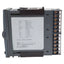 New Eurotherm 2208E/CC/VH/LH/TC/RF/XX/2XX/XXX PID Controller, 100-240VAC, 1/8 DIN