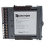 New Eurotherm 2208E/CC/VH/LH/TC/RF/XX/2XX/XXX PID Controller, 100-240VAC, 1/8 DIN
