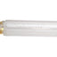 New – Open box Fusion AETEK 07-01040 UV Curing Lamp, 400 WPI, 8in Arc, C5 Base, Ring Terminal
