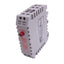 New Continental Industries RM-ODC15 I/O Module, 5-60VDC, w/ Status Indicator