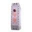 New Continental Industries RM-ODC15 I/O Module, 5-60VDC, w/ Status Indicator
