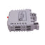 New Continental Industries RM-ODC15 I/O Module, 5-60VDC, w/ Status Indicator