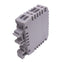 New Continental Industries RM-ODC15 I/O Module, 5-60VDC, w/ Status Indicator