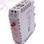 New Continental Industries RM-ODC15 I/O Module, 5-60VDC, w/ Status Indicator