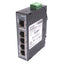New – Open box Automation Direct SE-SW5U Stride Ethernet Switch, 5-Port RJ45, 10-30VDC