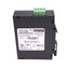 New – Open box Automation Direct SE-SW5U Stride Ethernet Switch, 5-Port RJ45, 10-30VDC