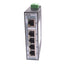 New – Open box Automation Direct SE-SW5U Stride Ethernet Switch, 5-Port RJ45, 10-30VDC