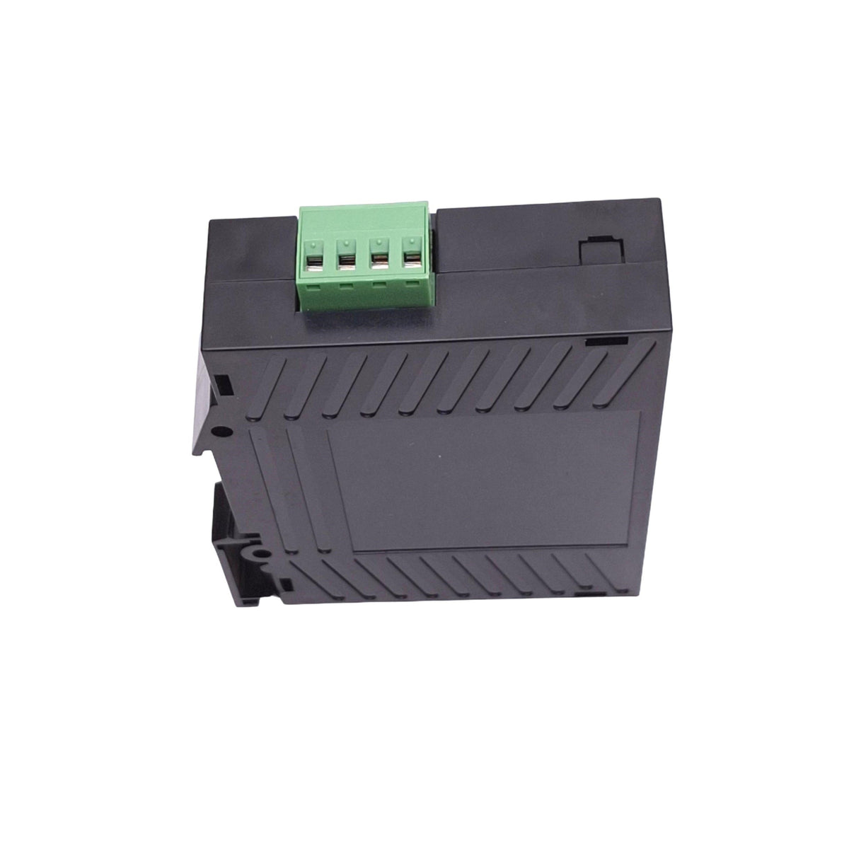 New – Open box Automation Direct SE-SW5U Stride Ethernet Switch, 5-Port RJ45, 10-30VDC