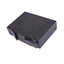 New – Open box Automation Direct SE-SW5U Stride Ethernet Switch, 5-Port RJ45, 10-30VDC