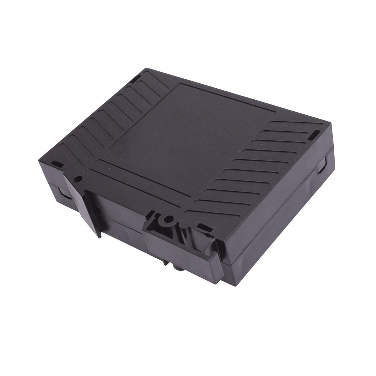New – Open box Automation Direct SE-SW5U Stride Ethernet Switch, 5-Port RJ45, 10-30VDC