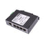 New – Open box Automation Direct SE-SW5U Stride Ethernet Switch, 5-Port RJ45, 10-30VDC