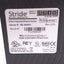 New – Open box Automation Direct SE-SW5U Stride Ethernet Switch, 5-Port RJ45, 10-30VDC