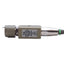 Used Tektronix P6138A Passive Voltage Probe For TDS400 Scopes, 500Mhz, 1.3m Cable