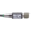 Used Tektronix P6138A Passive Voltage Probe For TDS400 Scopes, 500Mhz, 1.3m Cable