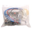 New KB KBIC-14PM 3414 DC Motor Speed Control, 0-90VDC 2.5A Output, 115VAC Input