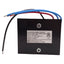 New KB KBIC-14PM 3414 DC Motor Speed Control, 0-90VDC 2.5A Output, 115VAC Input