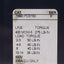 Used Allen Bradley 1492-PD3163 Power Distribution Block, 3-Pole, 335A, 1-Line 6-Load