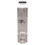 Used Banner GM-FA-10J Guard Monitoring Safety Relay, 2NO, 22.5mm, DIN Rail, 24VAC/DC