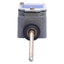 Used Honeywell 8LS1 Micro Switch Wobble Coil Spring Limit Switch SPDT, 1/2NPT Conduit