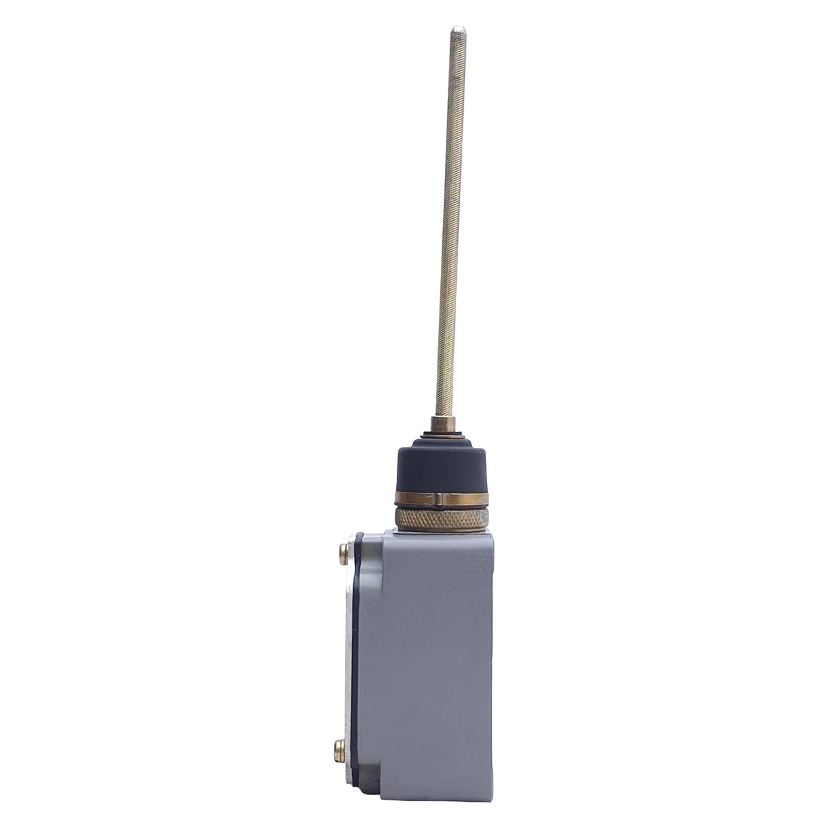 Used Honeywell 8LS1 Micro Switch Wobble Coil Spring Limit Switch SPDT, 1/2NPT Conduit