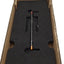 New Arpeco AR-S48020 Replacement Xenon Flashtube, For SynchroStrobe/Stroboscope 123
