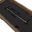 New Arpeco AR-S48020 Replacement Xenon Flashtube, For SynchroStrobe/Stroboscope 123