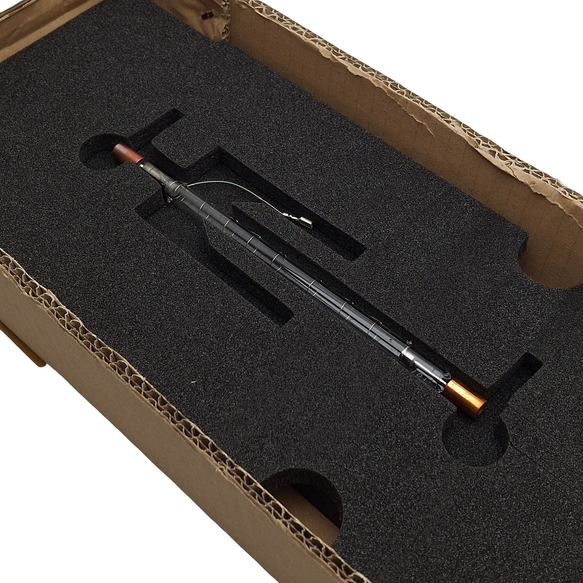 New Arpeco AR-S48020 Replacement Xenon Flashtube, For SynchroStrobe/Stroboscope 123