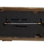 New Arpeco AR-S48020 Replacement Xenon Flashtube, For SynchroStrobe/Stroboscope 123
