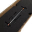 New Arpeco AR-S48020 Replacement Xenon Flashtube, For SynchroStrobe/Stroboscope 123