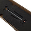 New Arpeco AR-S48020 Replacement Xenon Flashtube, For SynchroStrobe/Stroboscope 123