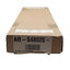 New Arpeco AR-S48020 Replacement Xenon Flashtube, For SynchroStrobe/Stroboscope 123