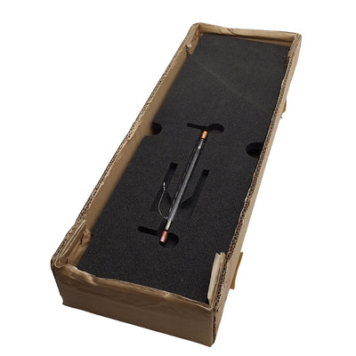 New Arpeco AR-S48020 Replacement Xenon Flashtube, For SynchroStrobe/Stroboscope 123