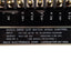 Used SECO 8800 SCR Motor Speed Control, 5HP, 200VDC Field, 0-180VDC Armature, 220VAC