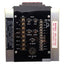 Used SECO 8800 SCR Motor Speed Control, 5HP, 200VDC Field, 0-180VDC Armature, 220VAC