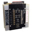 Used SECO 8800 SCR Motor Speed Control, 5HP, 200VDC Field, 0-180VDC Armature, 220VAC