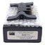 New – Open box Gem Instruments SHD-11 Heavy Duty Dual Handle Swivel Clamp, 1/2in x 1/2in