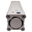 Used Festo DNC-63-160-PPV Pneumatic Cylinder, ø63mm Bore, 160mm Stroke, 12bar, G3/8