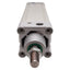Used Festo DNC-63-160-PPV Pneumatic Cylinder, ø63mm Bore, 160mm Stroke, 12bar, G3/8
