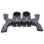 New – Open box Gem Instruments SHD-15 Heavy Duty Dual Handle Swivel Clamp, 3/4in x 3/4in