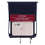 Used Veeder Root 0799808-312 Mini-LX Electric Totalizer 8-Decade, 6-250VACDC