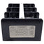 New Allen Bradley 1492-PD3163 Power Distribution Block, 3-Pole, 1-Line 6-Load 335A