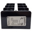 New Allen Bradley 1492-PD3163 Power Distribution Block, 3-Pole, 1-Line 6-Load 335A