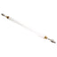 New – Open box AAA Press Specialist 6-019-1 UV Curing Bulb for Narrow Web Flexographics
