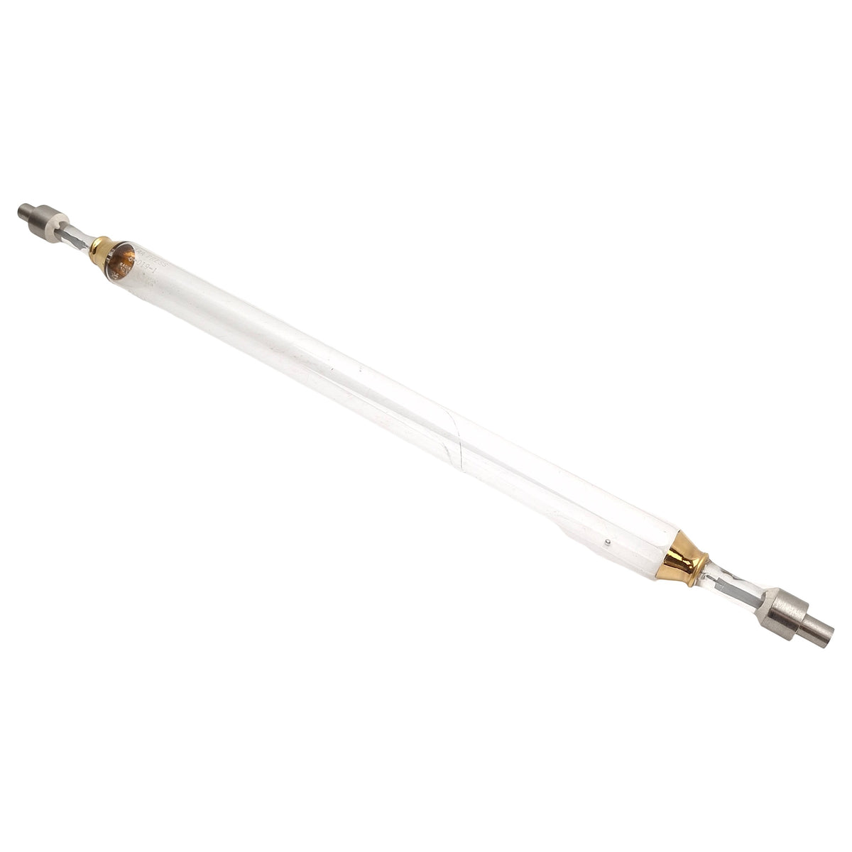 New – Open box AAA Press Specialist 6-019-1 UV Curing Bulb for Narrow Web Flexographics