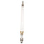 New – Open box AAA Press Specialist 6-019-1 UV Curing Bulb for Narrow Web Flexographics