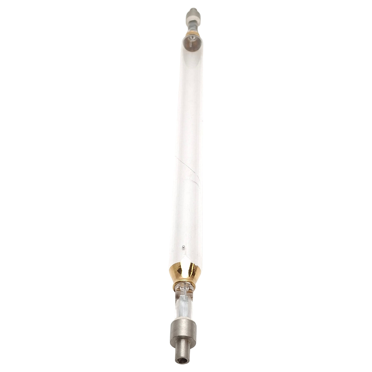 New – Open box AAA Press Specialist 6-019-1 UV Curing Bulb for Narrow Web Flexographics
