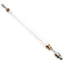 New – Open box AAA Press Specialist 6-019-1 UV Curing Bulb for Narrow Web Flexographics